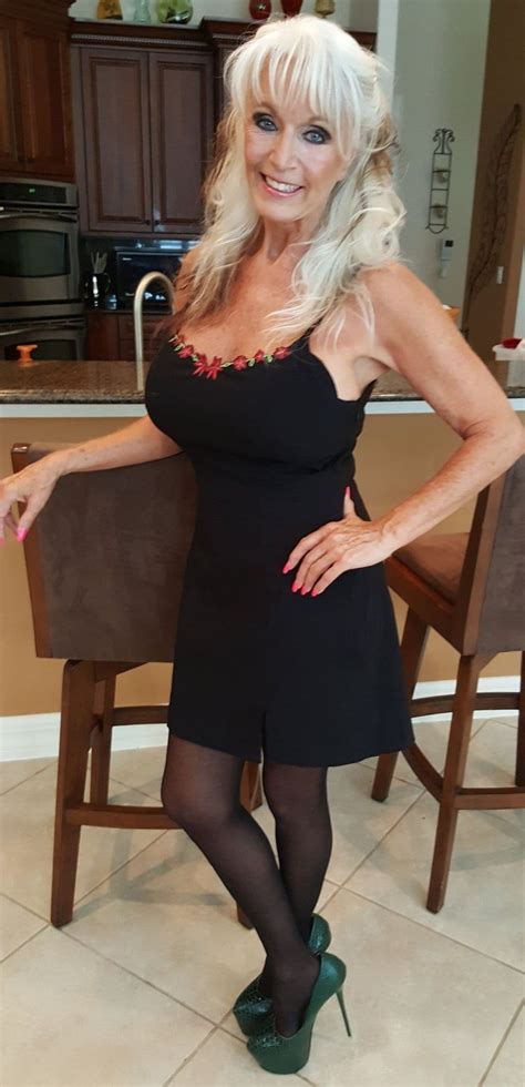 gilf xxx|Older Gilf Porn Videos